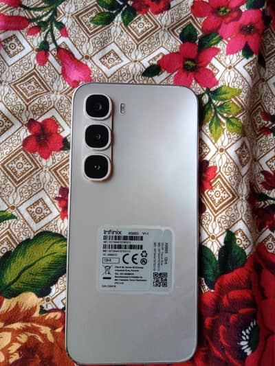 Hot 60 pro urgent sale