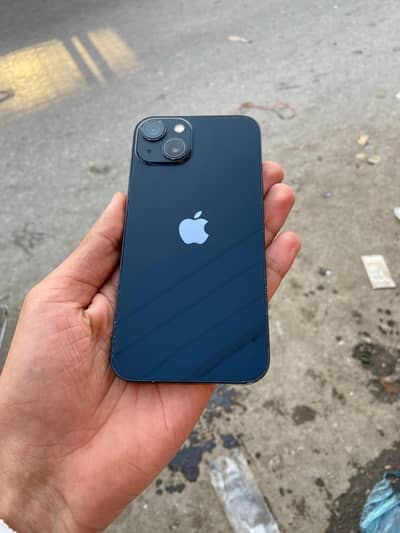 IPHONE 13 ICLOUD LOCK