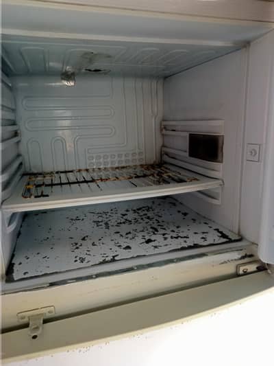 refrigerator for sale