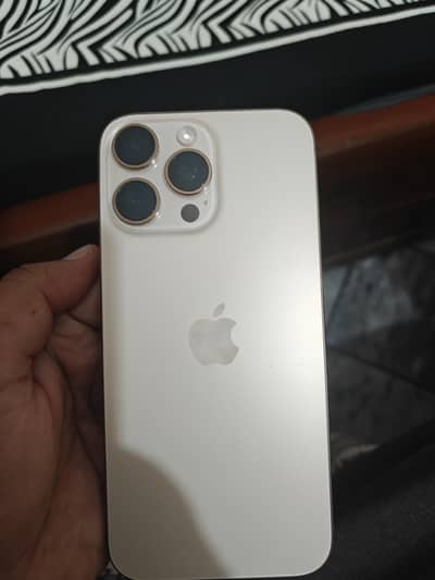 16 pro max Non Pta Factory Unlock