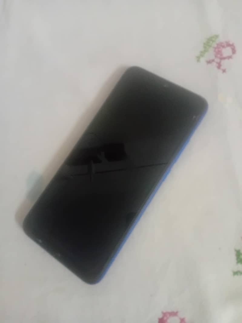 redmi 9A 3