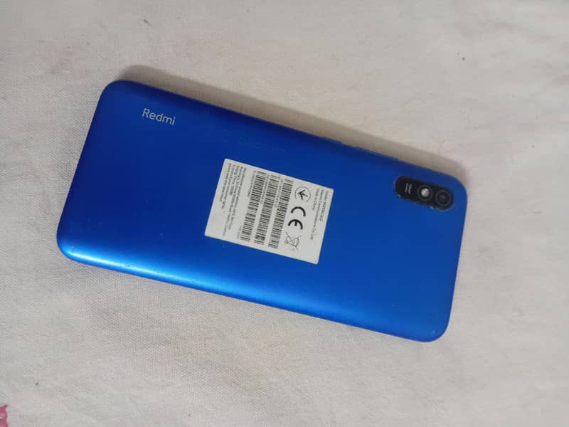redmi 9A 4