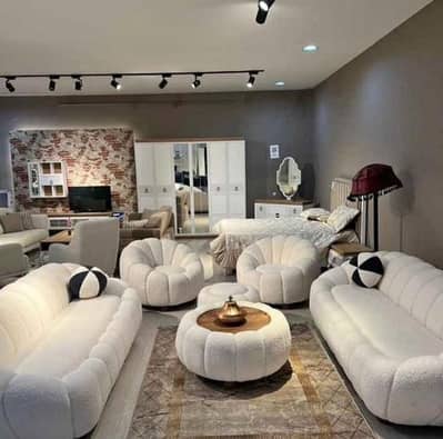 sofa sets new dezin.