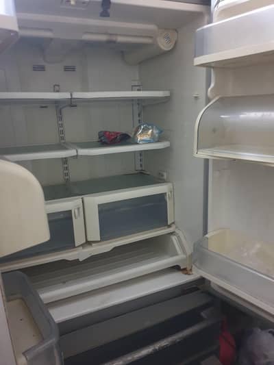 dobbule door h koi msla nai h bilkul thk h