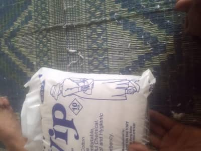 girl paid women safety