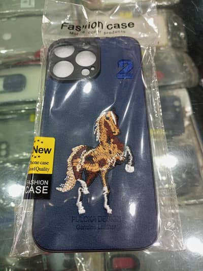 iphone 16 pro max cover