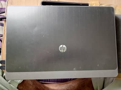 HP ProBook 4530s. 8gb / 128gb ssd