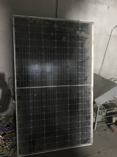 Use men 10 palettes hen