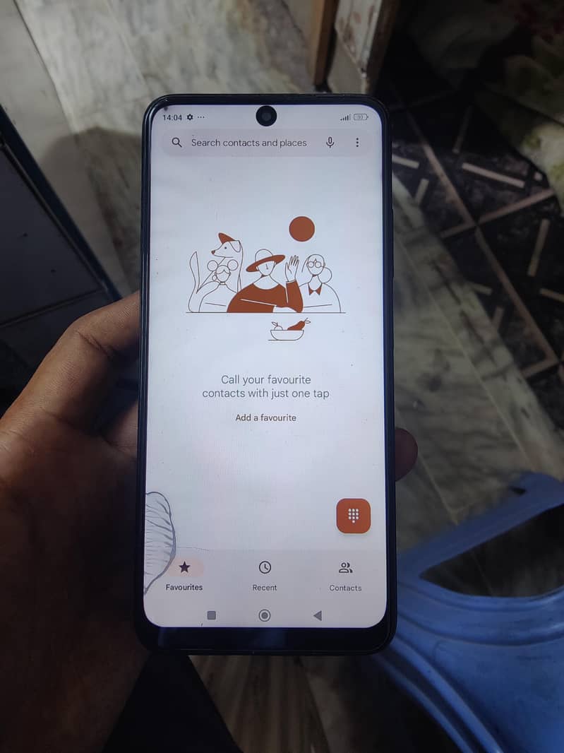 Redmi note 11 3