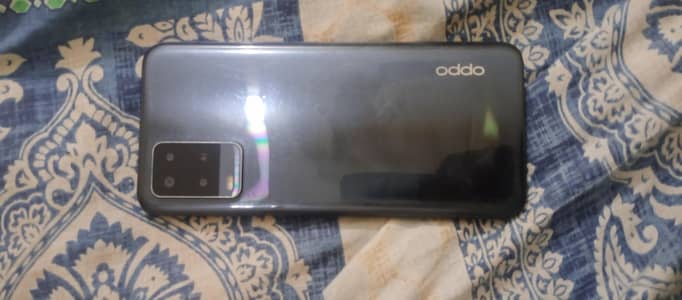 Oppo A54 /Exchange possilble