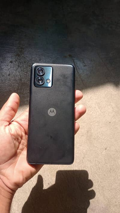 Moto g stylus 5g 2023