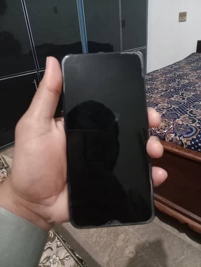Samsung a10s good condition 10 by 10 okay