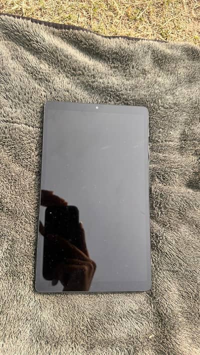 Samsung tab a7 lite