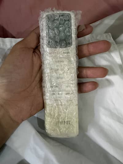 Orient 1 ton ac t3 compressor