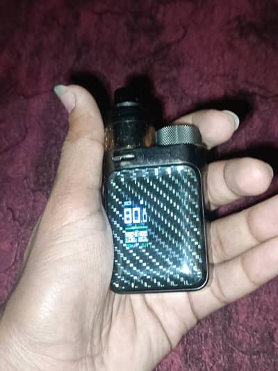 Vaporesso Px80