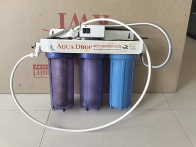 water purifier filters 0-3-1-1-5-1-3-0-1-7-5