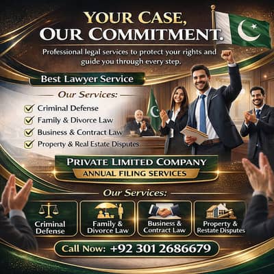 Legal Services, Criminal Defense Lawyer, Court, Real Estate Lawyer