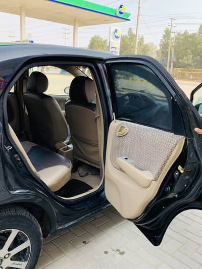 Honda city 03247239039 urgent for sale