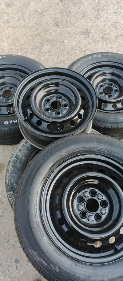 15 size xli Gli reams 10 by 10 condition