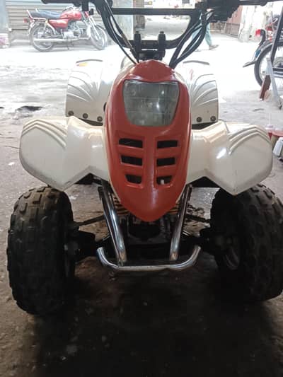 all ok no open no repairing 2023 model