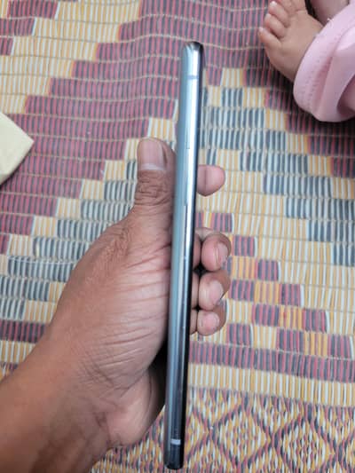 OnePlus 8t 8/128 10/9 condition urgent sell