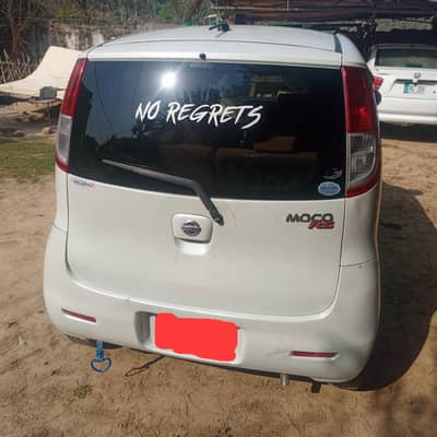 2007/2012 All ok urgent sale