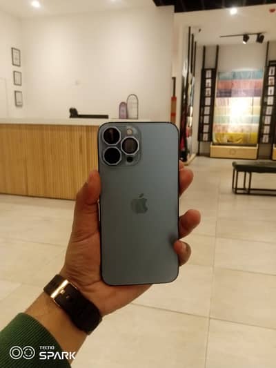 jv phone 10 by 10 128gb battery 99 orginal har chez jahnian