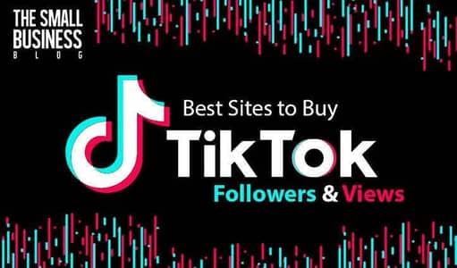 Followers Likes views