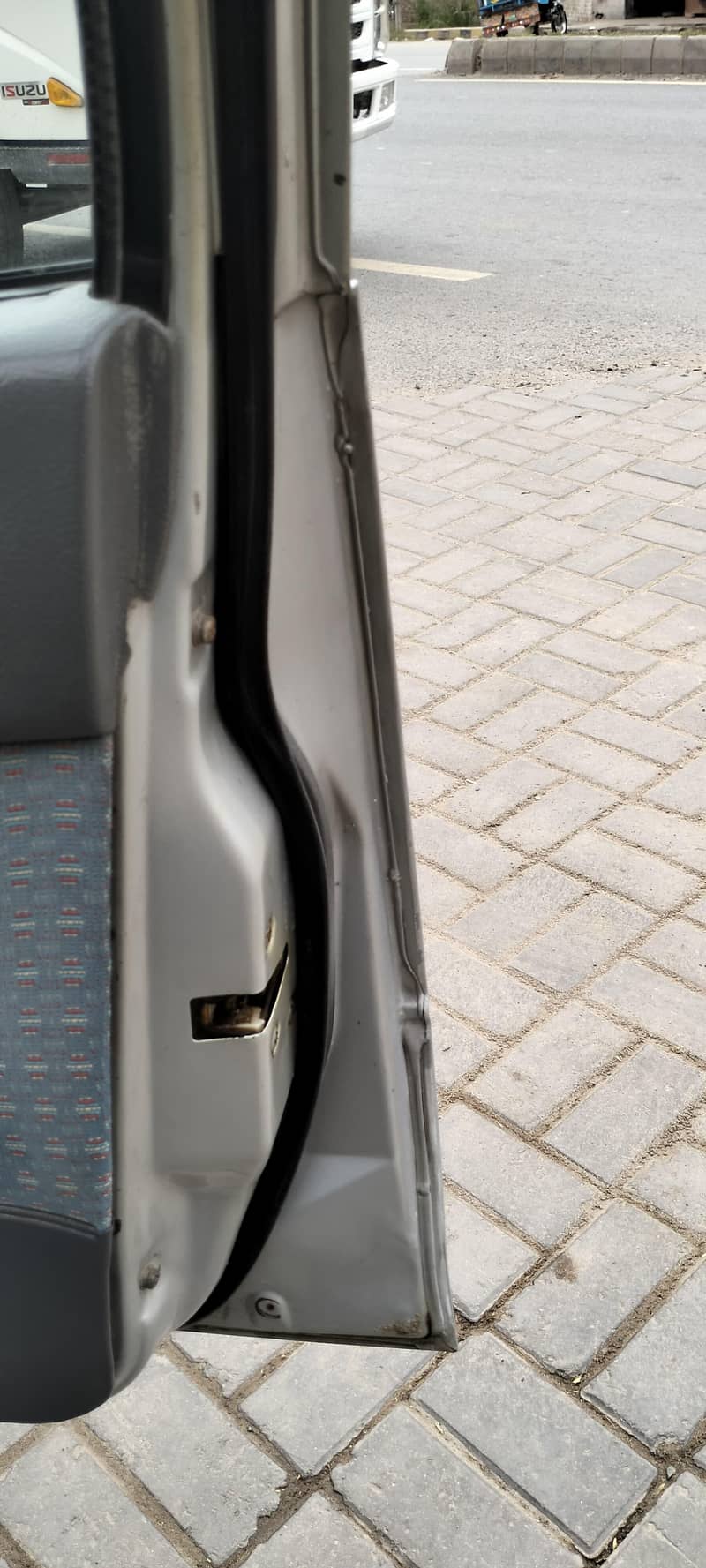 good car 3