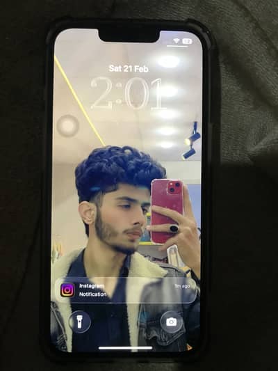 Iphone 13 Non Pta Factory Unlocked