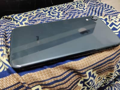 iphone xr non PTA factory unlocked