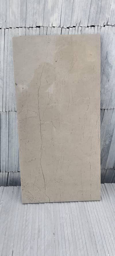 verona marble for ground karachi virona plain