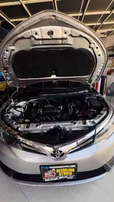 " GLI for Sale!  2016 Model, Low Mileage, Excellent Condition 