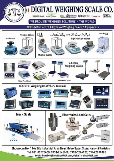 Electronicz Technician Required