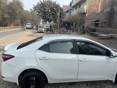 For urgent sale price is lil bit negotiable