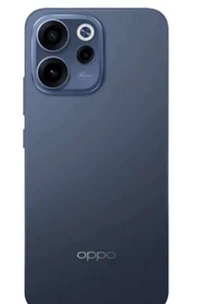 oppo reno15F 8/256 for sale condition 10/10