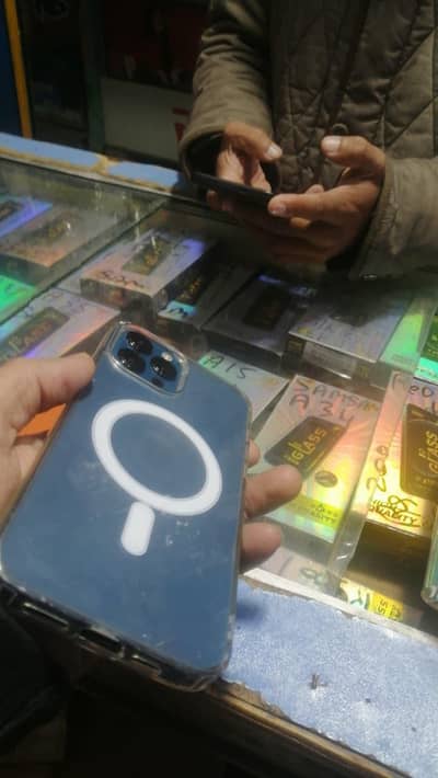 urgent sale 12 or msx