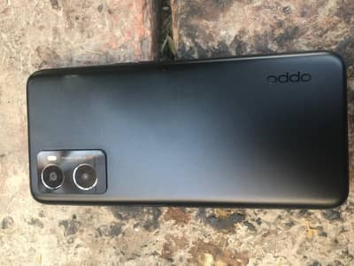 0ppo A76 Official PTA Approved