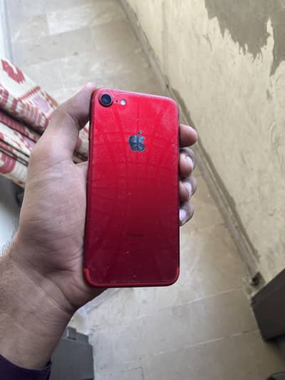 Iphone 7 pta approved