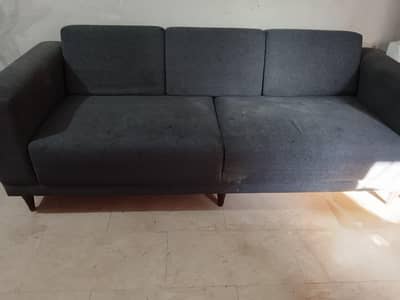 use sofa for sale