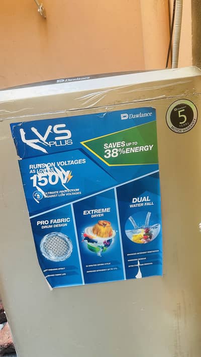 Brandnew look machine sale