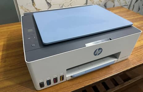 HP Printer brand new