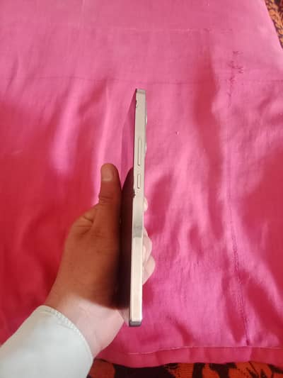 Infinix Note 40 – Panel Issue / Touch Problem – Urgent Sale Exchange