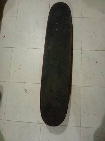 usa imported skateboard