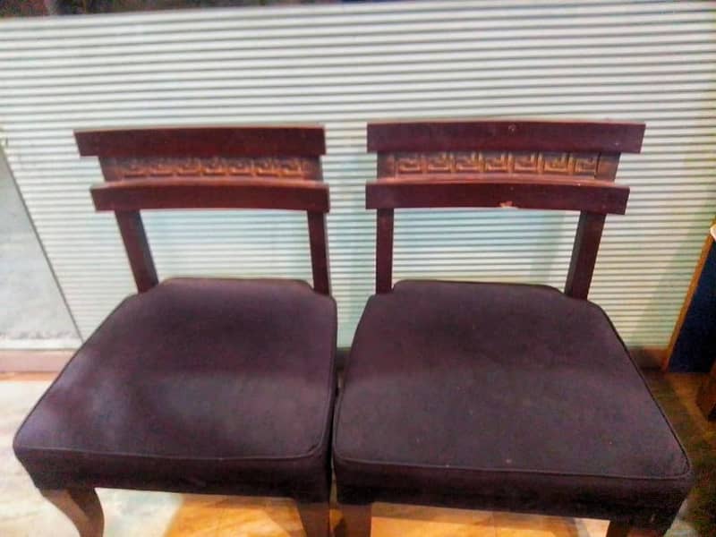 sofa chairs 1