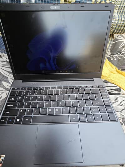 ryzen 5 7430u for sale