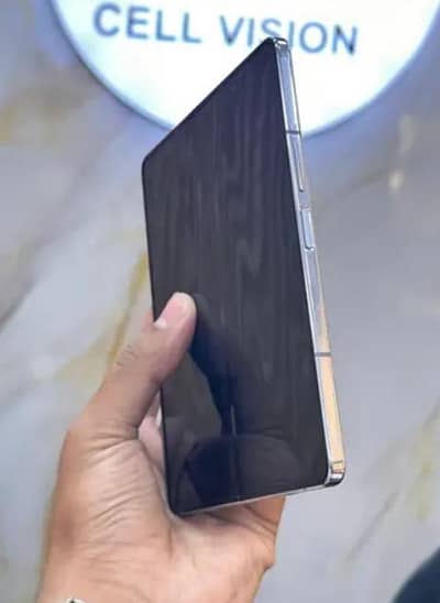 RAMZAN OFFER 12/256 pinal all ok front and back 03194624251