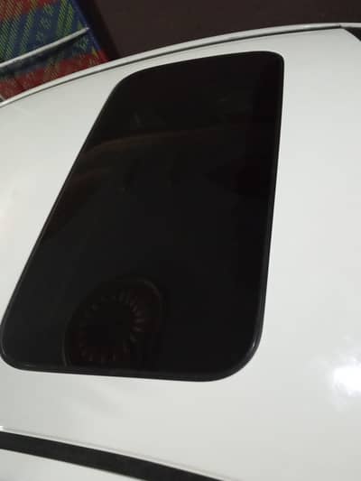 Honda civic 2017 model are available at rent