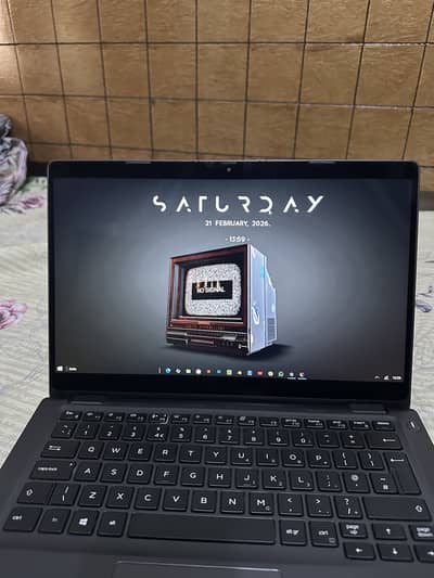 Dell lettitude   03184482603