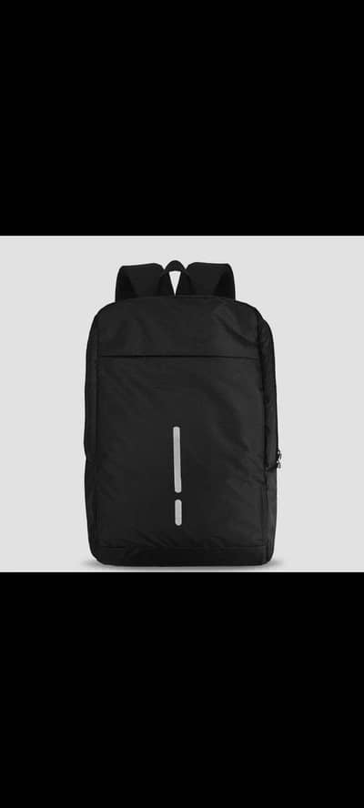Laptop bags
